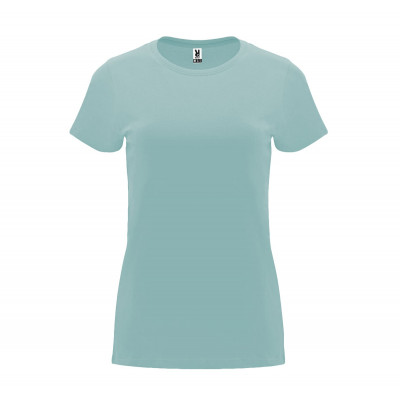 Футболка жіноча Capri 170