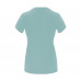 Футболка жіноча Capri 170 Футболка жіноча Capri 170