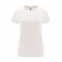 Футболка женская Capri 217