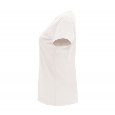 Футболка жіноча Capri 170