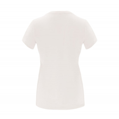 Футболка жіноча Capri 170