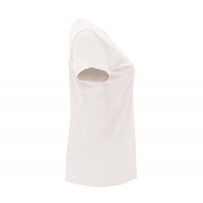 Футболка жіноча Capri 170