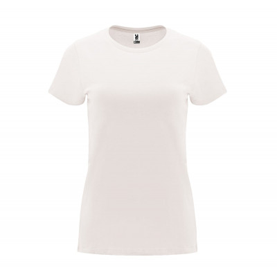 Футболка женская Capri 221