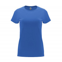 Футболка женская Capri 225