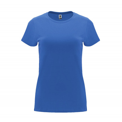 Футболка женская Capri 228