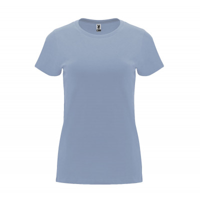 Футболка жіноча Capri 170