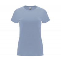 Футболка женская Capri 231