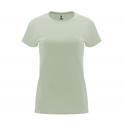 Футболка женская Capri 238