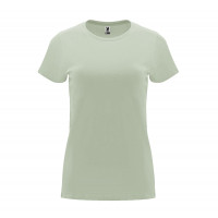 Футболка женская Capri 239