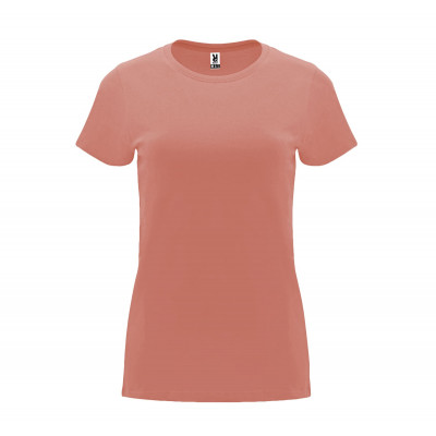 Футболка жіноча Capri 170