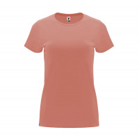 Футболка женская Capri 249