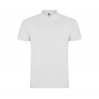 Поло Star JN 200, TM Roly