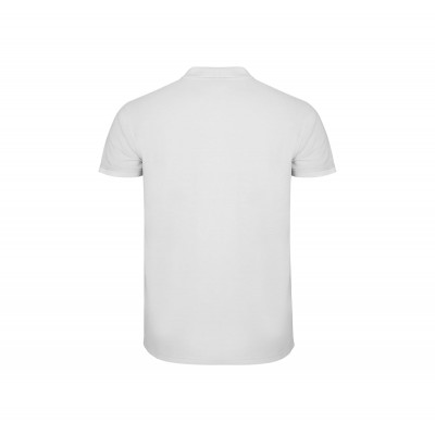 Поло Star JN 200, TM Roly