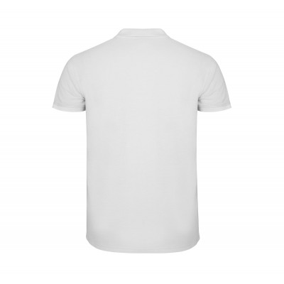 Поло Star JN 200, TM Roly