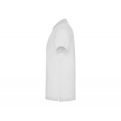 Поло Star JN 200, TM Roly