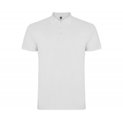 Поло Star JN 200, TM Roly