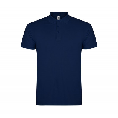 Поло Star JN 200, TM Roly