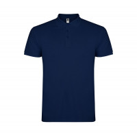 Поло Star JN 200, TM Roly