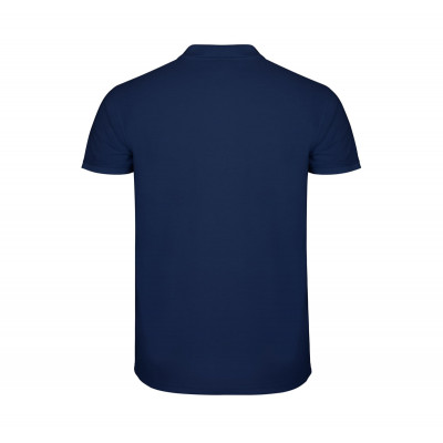 Поло Star JN 200, TM Roly Поло Star JN 200, TM Roly