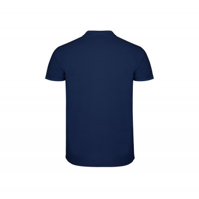 Поло Star JN 200, TM Roly Поло Star JN 200, TM Roly