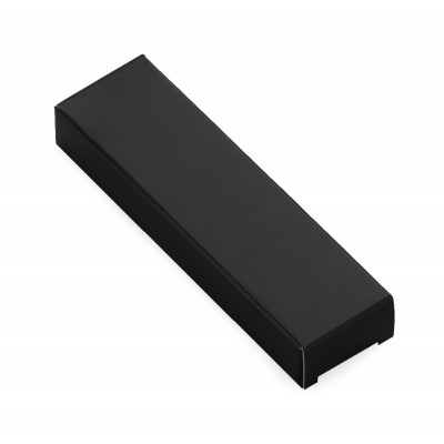 Ніж Commandor, TM Discover