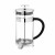 Френч-прес  Chill, 350 ml TM Discover