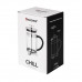 Френч-прес Chill, 350 ml TM Discover Френч-прес Chill, 350 ml TM Discover