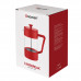 Френч-прес TakeBreak, 600 ml TM Discover Френч-прес TakeBreak, 600 ml TM Discover