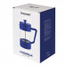 Френч-прес TakeBreak, 600 ml TM Discover Френч-прес TakeBreak, 600 ml TM Discover