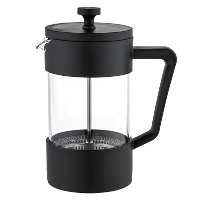 Френч-прес TakeBreak, 600 ml TM Discover