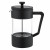 Френч-прес TakeBreak, 600 ml TM Discover