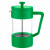 Френч-прес TakeBreak, 600 ml TM Discover