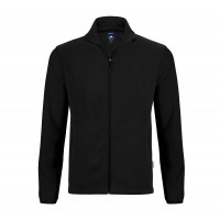 Реглан флісовий на блискавці Polar, TM Floyd