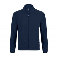 Реглан флісовий на блискавці Polar, TM Floyd