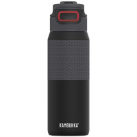 Термопляшка для води Kambukka Elton Insulated, вакуумна, 750 мл
