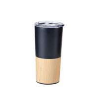 Термокружка Mao, 500 мл