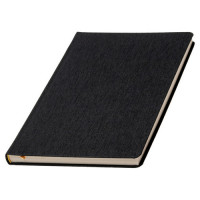 Щоденник 'Капрі' гнучкий Н/Д Mem'O! ТМ