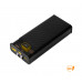 Універсальний зарядний пристрій Air 20000 mAh, TM TEG
