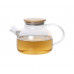 Чайник заварювальний Siesta 1, 500 ml TM Discover