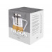Чайник заварювальний Nilson, 600 ml TM Discover