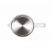 Чайник заварювальний Nilson, 600 ml TM Discover