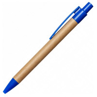 ЕКО ручка картонна 'Spencer'