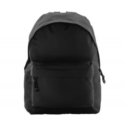 Рюкзак Compact, TM Discover