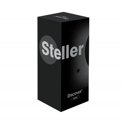 Термокружка Steller, TM Discover