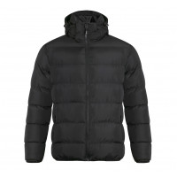 Куртка Explorer, TM Floyd