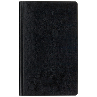 Записна книжка 'Verona deluxe' А5 гнучка Mem'O! ТМ