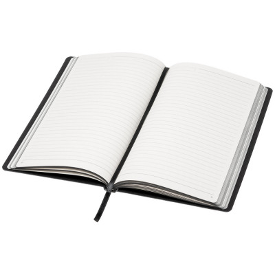 Записна книжка 'Verona deluxe' А5 гнучка Mem'O! ТМ