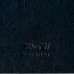 Записна книжка 'Verona deluxe' А5 гнучка Mem'O! ТМ