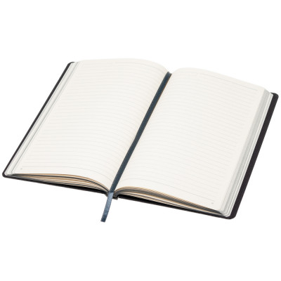 Записна книжка 'Verona deluxe' А5 гнучка Mem'O! ТМ