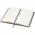 Записна книжка 'Verona deluxe' А5 гнучка Mem'O! ТМ